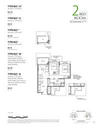 Yuan Ching Road (D22), Condominium #600988601